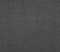 Browning Gray Accent Chair Gray Foam Engineered Wood
