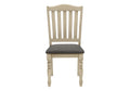 Dining Chair, 39