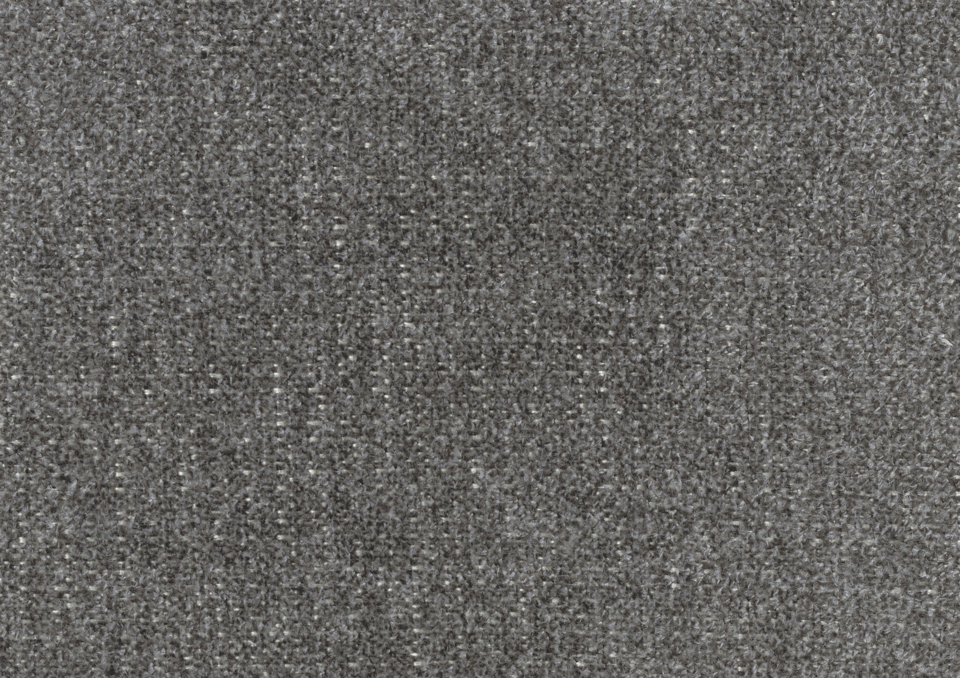 Transitional Style Side Chairs Set Of 2Pc Upholstery Seat Dining Room Furniture Driftwood Charcoal Finish Charcoal Dining Room Traditional,Transitional Side Chair Set Of 2 Wood