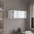 Wall Cabinet 13