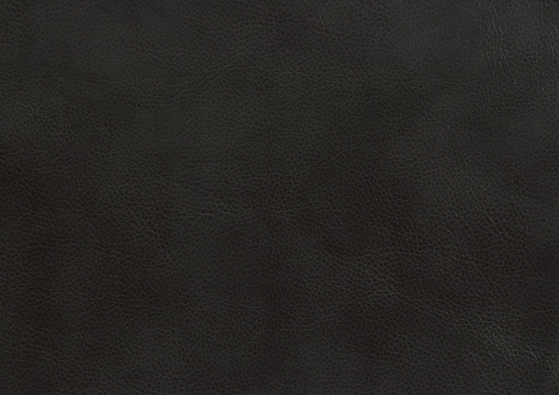 1Pc Living Room Furniture Modern Design Power Reclining Beautiful Seat With Center Console Dark Grayfaux Leather Upholstery Usb Ports Contemporary Home Dark Gray,Light Gray Faux Leather Wood Primary Living Space Contemporary,Modern,Ultra Modern Pillow