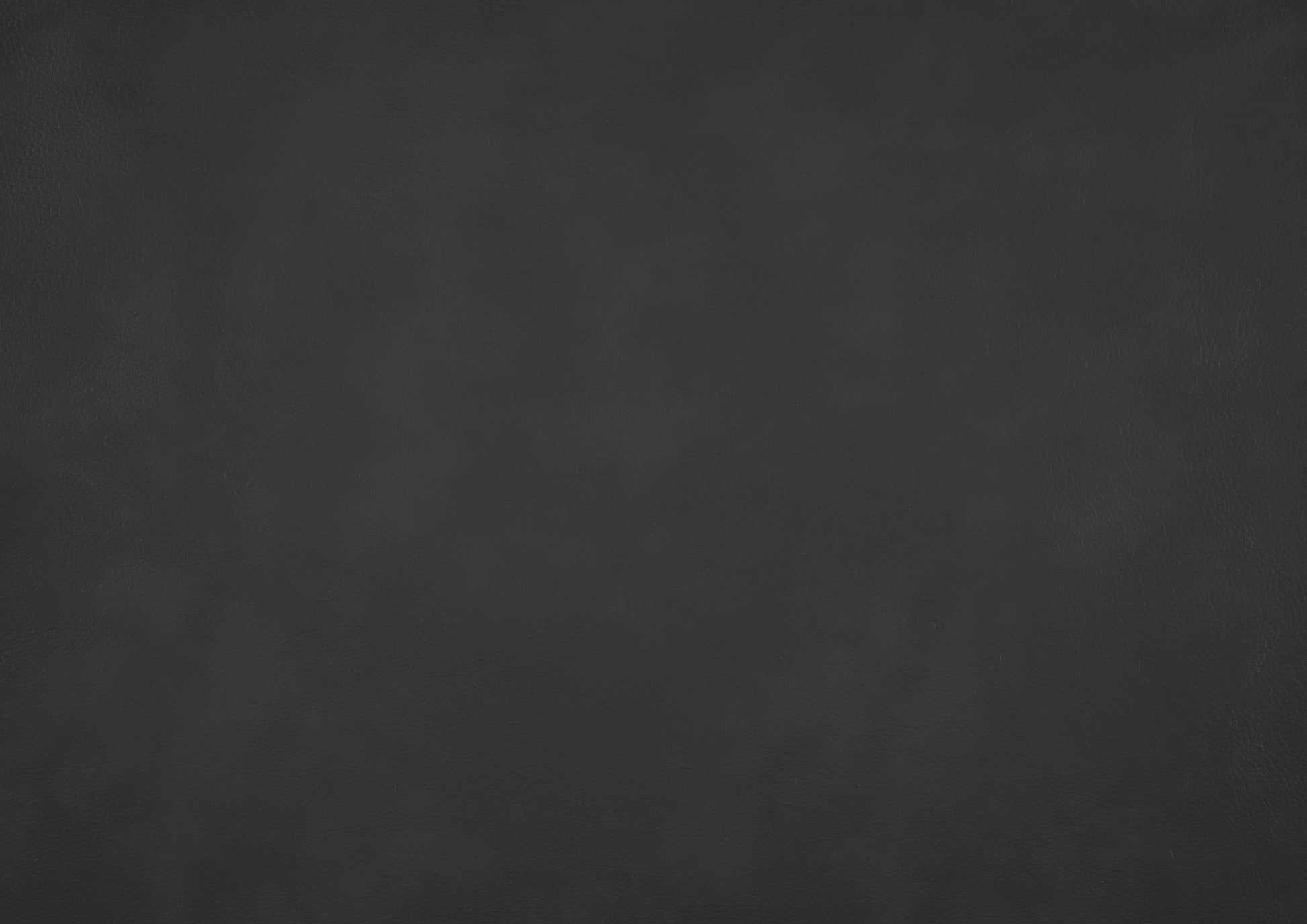 Glider Reclining Chair Swivel Motion Grayfaux Leather Upholstery Luxury Living Room Furniture, Movie Chair Gray Faux Leather Wood Primary Living Space Plywood,Solid Wood