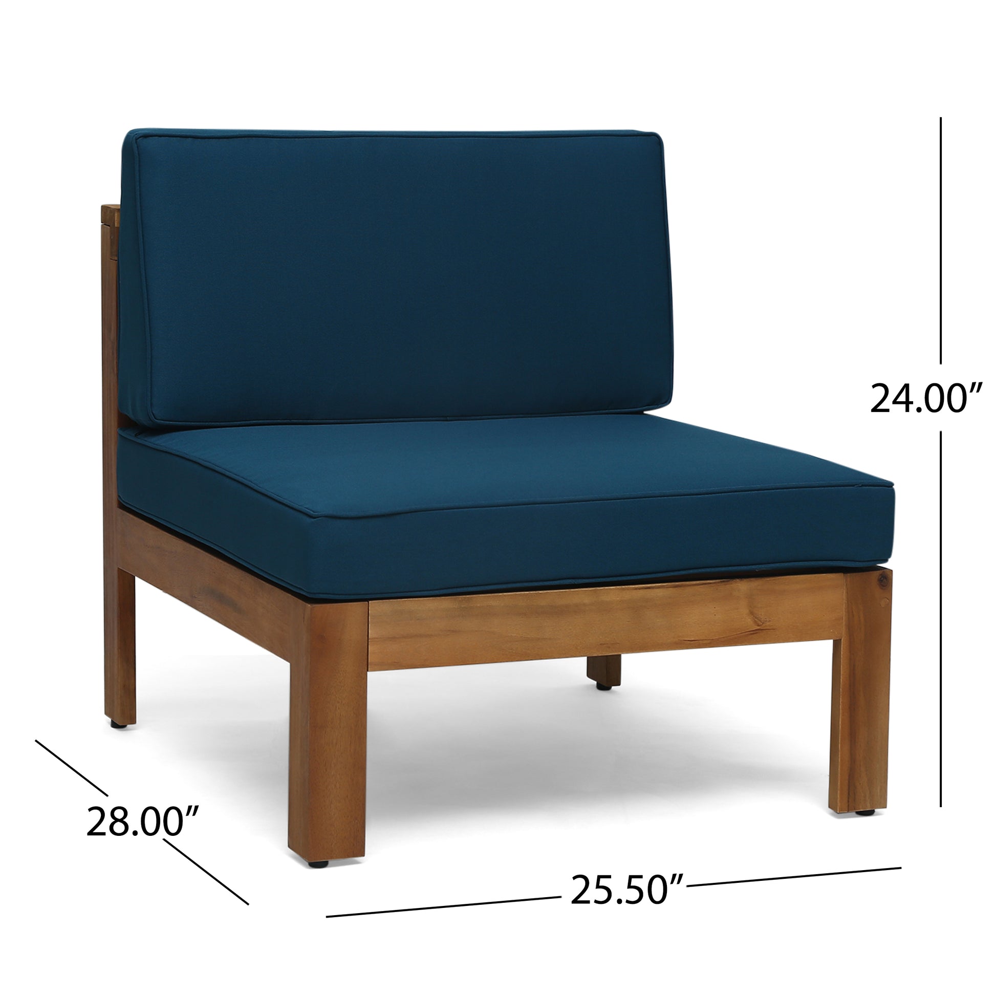 Alcove Lshape Sofa Set,Teak Teak Seats 4 Acacia Wood