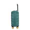 Carry On Luggage Airline Approved18.5