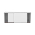 Wall Cabinet 13
