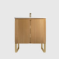 U093 Dalia30F 107 30