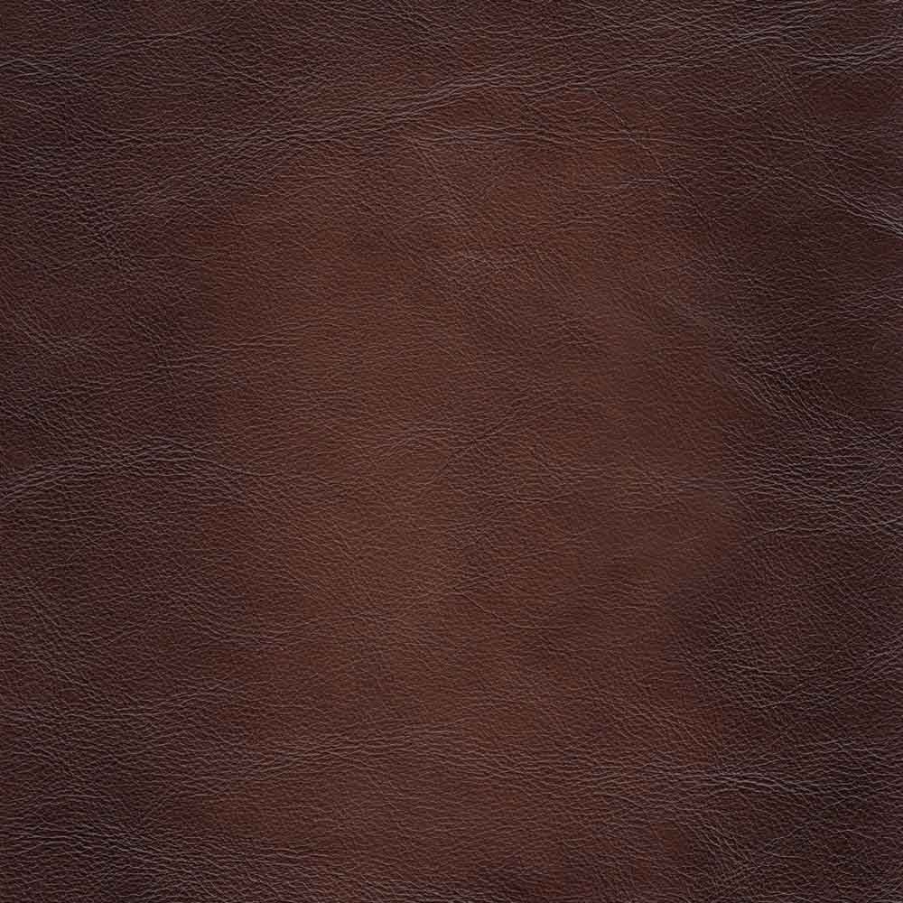 Stanwood Leather Sofa Caramel Down Filling Genuine Leather 3 Seat