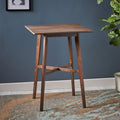 Modern Bar Height 42