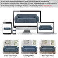 81.5