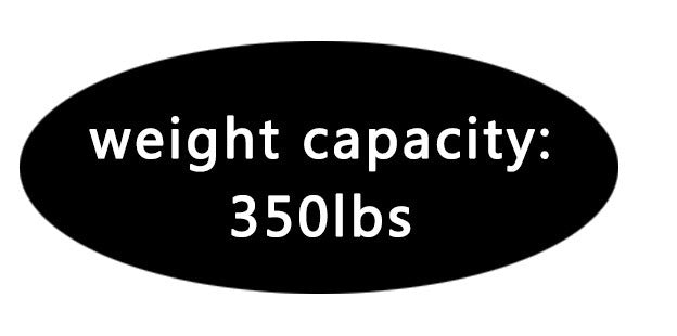 Hammock Swing Chair Stand, Swing Chair Accessory, For Indoor,Outdoor, Hanging Hammock C Stand, Heavy Duty Steel Hanging Stand Black Old W1132P190057 Black Rattan Metal