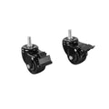 60