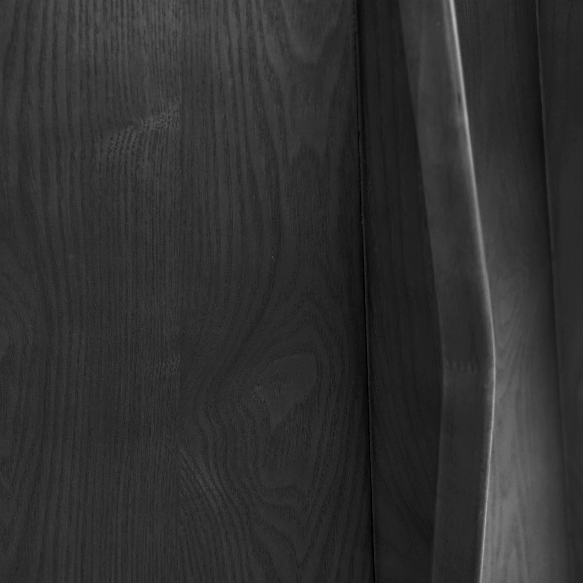 53" Round Marble Dining Table With Black Textured Solid Wood Base, Artificial Marble For 6 People, Dining Room Living Room Kitchen Dining Table,White Dining Table Only Black,White Dining Room Modern