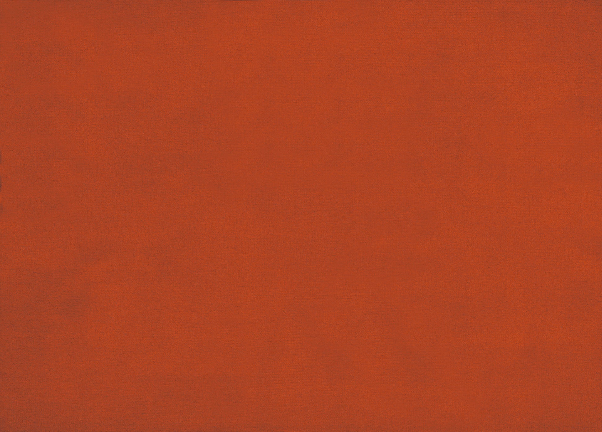 Modern Home Furniture 1Pc Accent Chair Cushion Seat Back Orange Upholstery Solid Wood Frame Orange Primary Living Space Contemporary,Mid Century Modern,Modern,Transitional Rubberwood Solid Wood