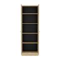 Multistorage Cabinet 71