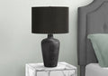 Lighting, Table Lamp, 24