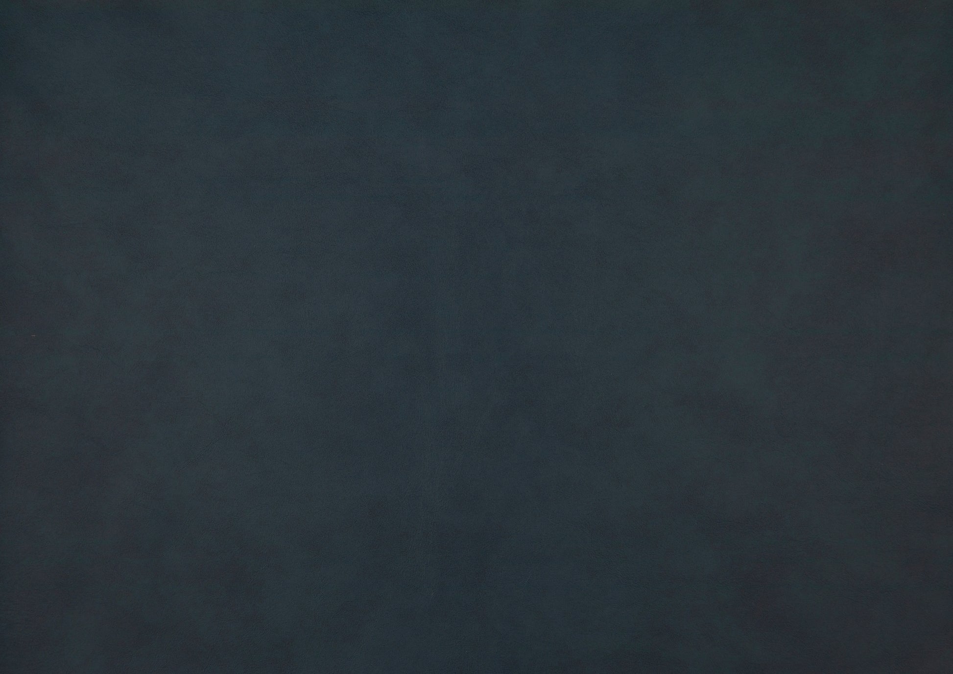 Brown Finish Solid Rubberwood Frame 1Pc Accent Chair Blue Faux Leather Upholstery Living Room Furniture Blue,Brown Primary Living Space Rubberwood Solid Wood