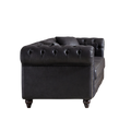 Fx 85.5