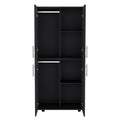 Armoire Wardrove 70