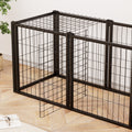 Dog Crate 47.2