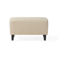 Giada Set 53385.00 53104.00 Beige Brown Fabric