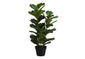 Artificial Plant, 32