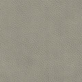 Westminster Power Headrest Zero Gravity Reclining Sofa Stone Gray Memory Foam Genuine Leather 3 Seat