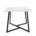 Wf321258Aab Black Mdf Metal