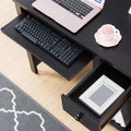 Student Desk Home Office Desk 39