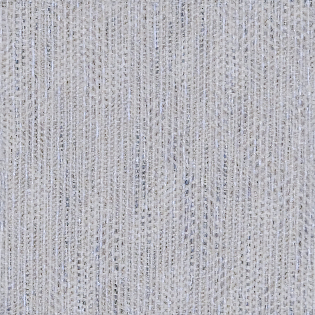 Honra Gray Chair Gray Foam Engineered Wood