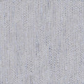 Honra Gray Chair Gray Foam Engineered Wood