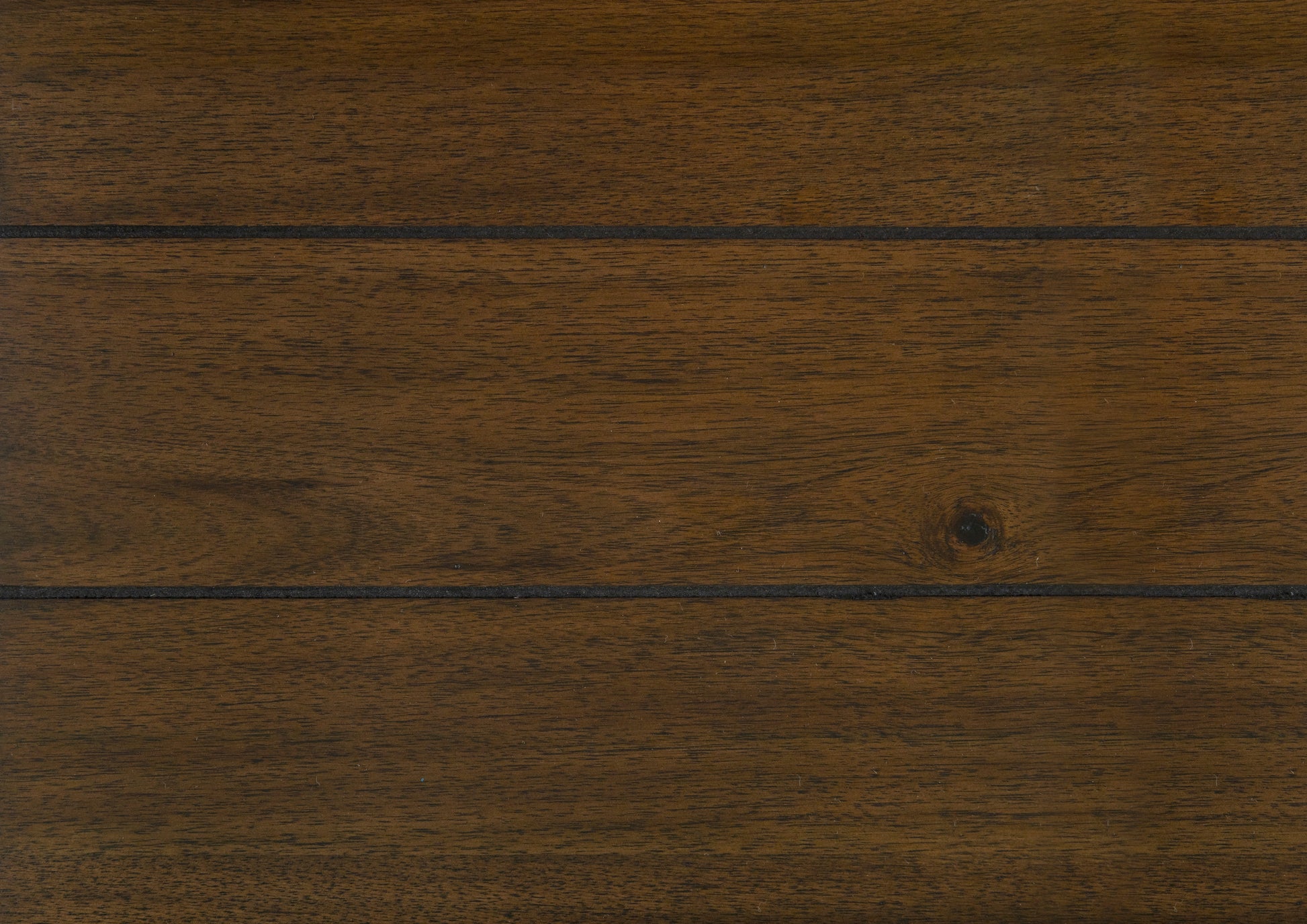 Counter Height Chairs Set Of 2 Traditional Cherry Finish Wood Frame Beige Upholstery Dining Furniture Cherry Dining Room Traditional Ladder Back Wood