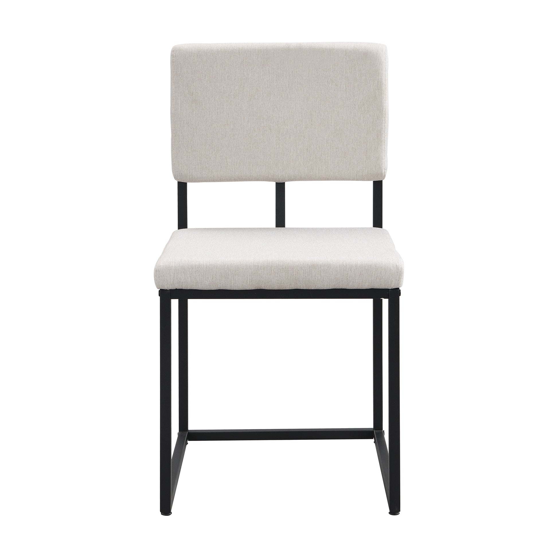 Modern Faux Marble 6 Piece Dining Table Set,60Inch Metal Kitchen Table Set With Upholstered Dining Chairs And Bench, Black Metal Dining Room Bench Seating Rectangular Dining Table With Chair And Bench Metal Wood Black Seats 6 60 Inches Farmhouse Trestle