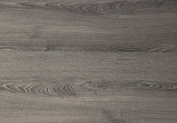 Tv Stand, 60 Inch, Console, Media Entertainment Center, Storage Cabinet, Living Room, Bedroom, Brown Laminate, Contemporary, Modern Taupe 80 89 Inches Particle Board