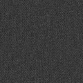 Benz Gray Swivel Glider Accent Chair Gray Foam Engineered Wood