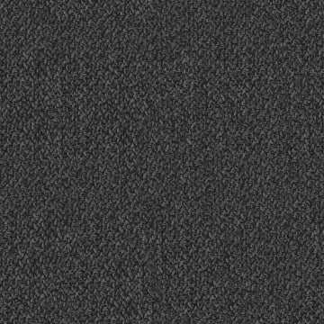 Benz Gray Swivel Glider Accent Chair Gray Foam Engineered Wood