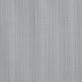 Basketweave Room Darkening Curtain Panel Pair 2 Pcs Window Panels Grey Polyester