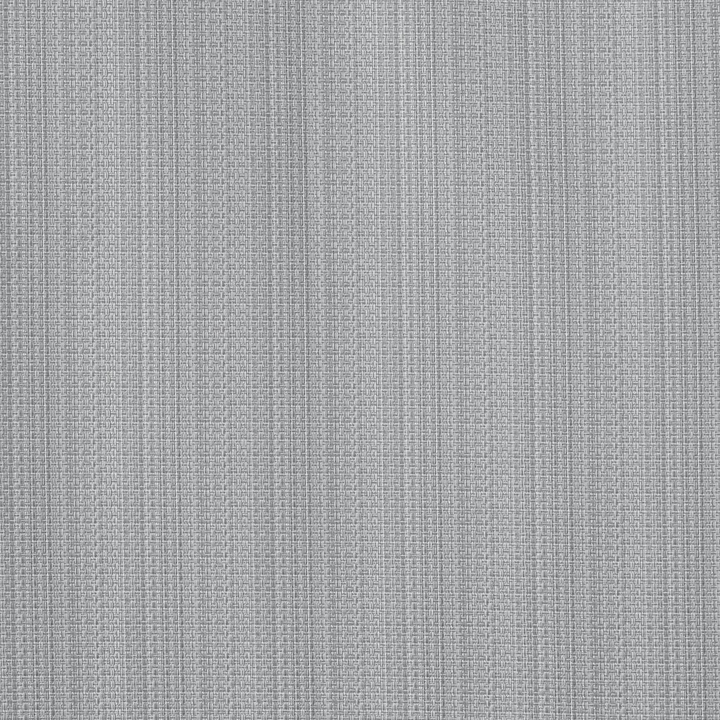 Basketweave Room Darkening Curtain Panel Pair 2 Pcs Window Panels Grey Polyester