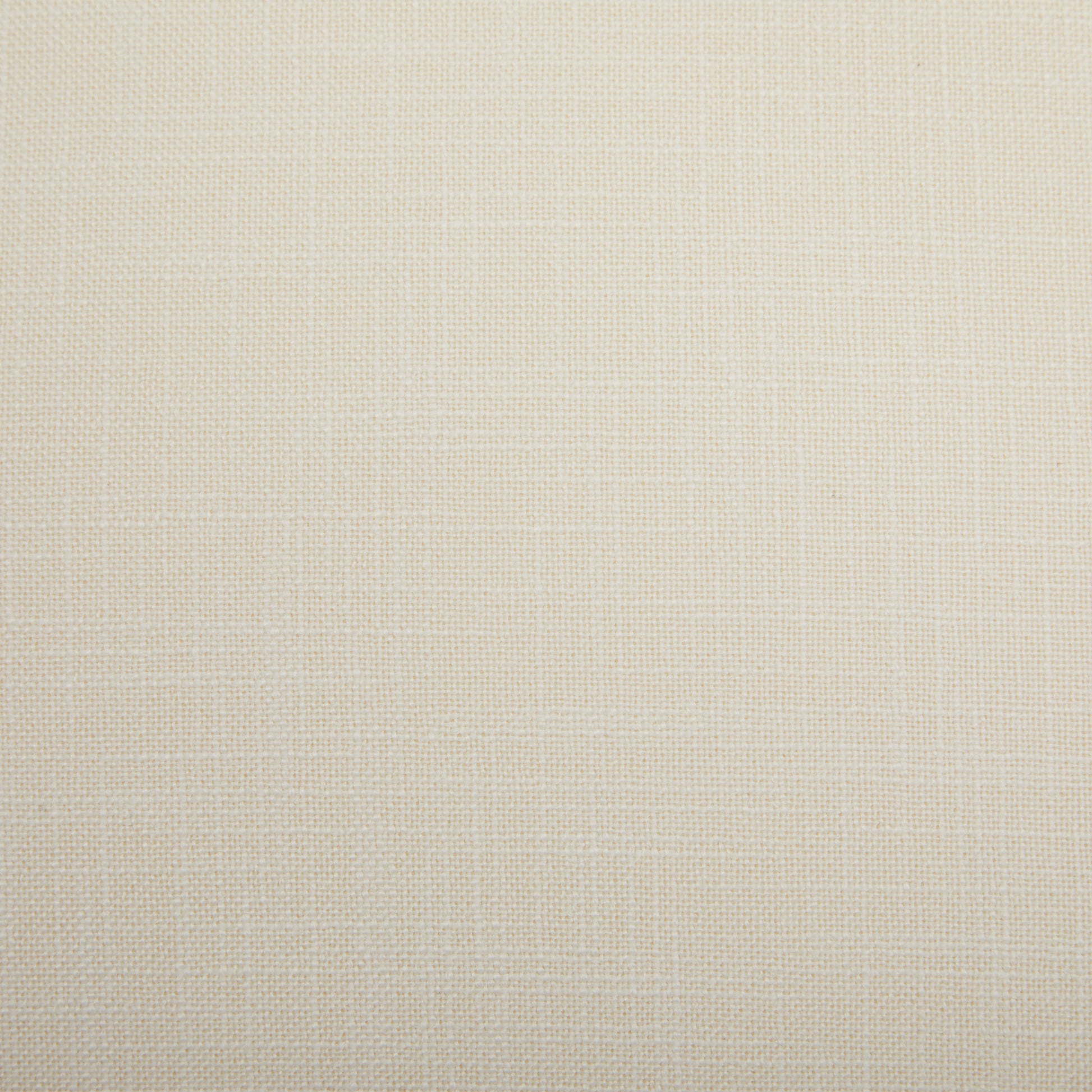 Antique Dining Chairs Linen Fabric Upholstered Wooden Chairs Set Of 2 Cream Fabric