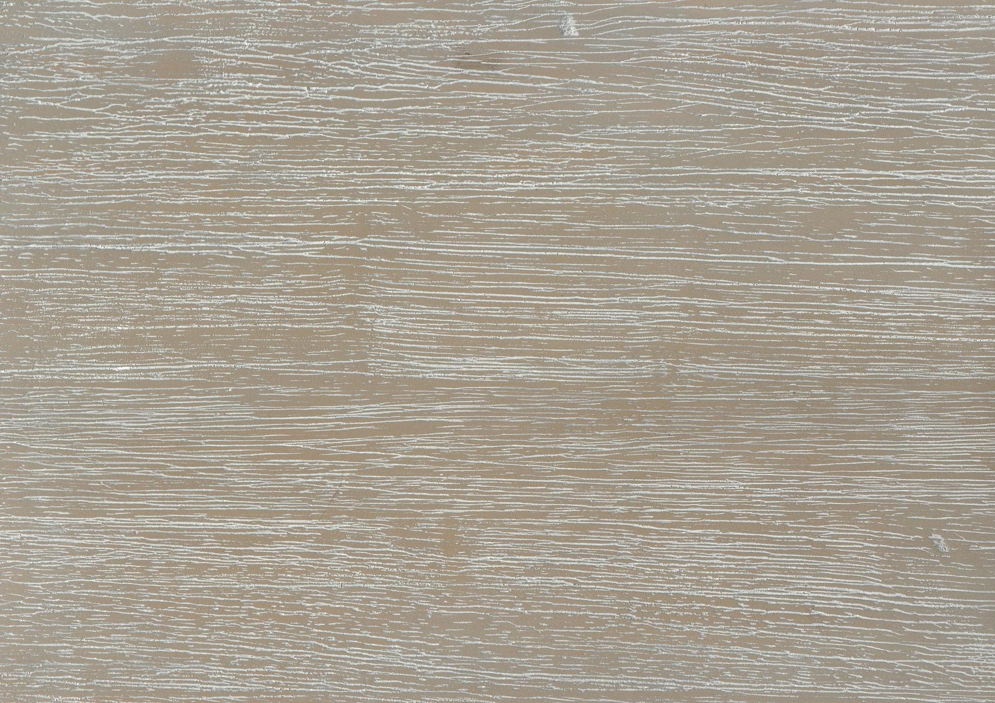 Modern Home Accent Chair Cushion Seat Back Cream Chenille Fabric Upholstery Solid Wood Furniture 1Pc Cream Color Primary Living Space Contemporary,Modern Plywood,Solid Wood