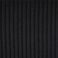 43.3 Inch Corduroy Single Sofa With A Back Pillow2 Toss Pillowsa Ottoman ,2Storage Spaces And Cup Holding Grooves Comfy Sofa Deep Seat Couch For Living Room Black Foam Corduroy 1 Seat