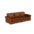 Chesterfield Sofa,93.7