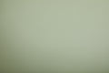 Swivel Chair, 360 Swivel Accent Chair, Barrel Chair For Living Room Bedroom Green Faux Leather