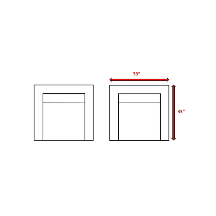 Comfortable Patio Chair With Cushions Fully Assembled Grey,Grey Mix Wicker