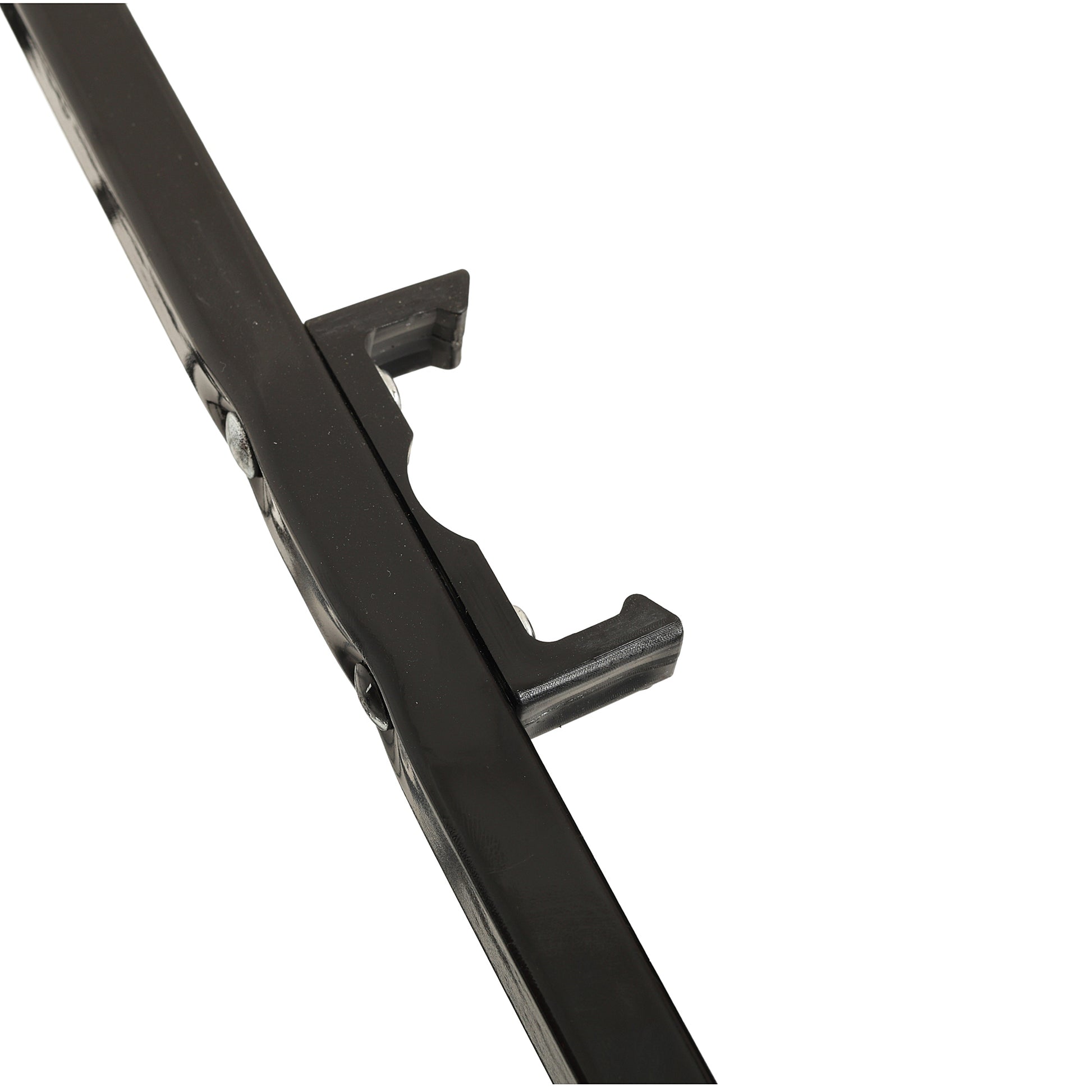 480Lbs Collapsible Wagon With Canopy,Wagon Stroller With 7" All Terrain Wheels, Lightweight Foldable Wagon, Large Capacity For Camping, Shopping, Sports, And Garden Use,Black With Mosquito Net Black