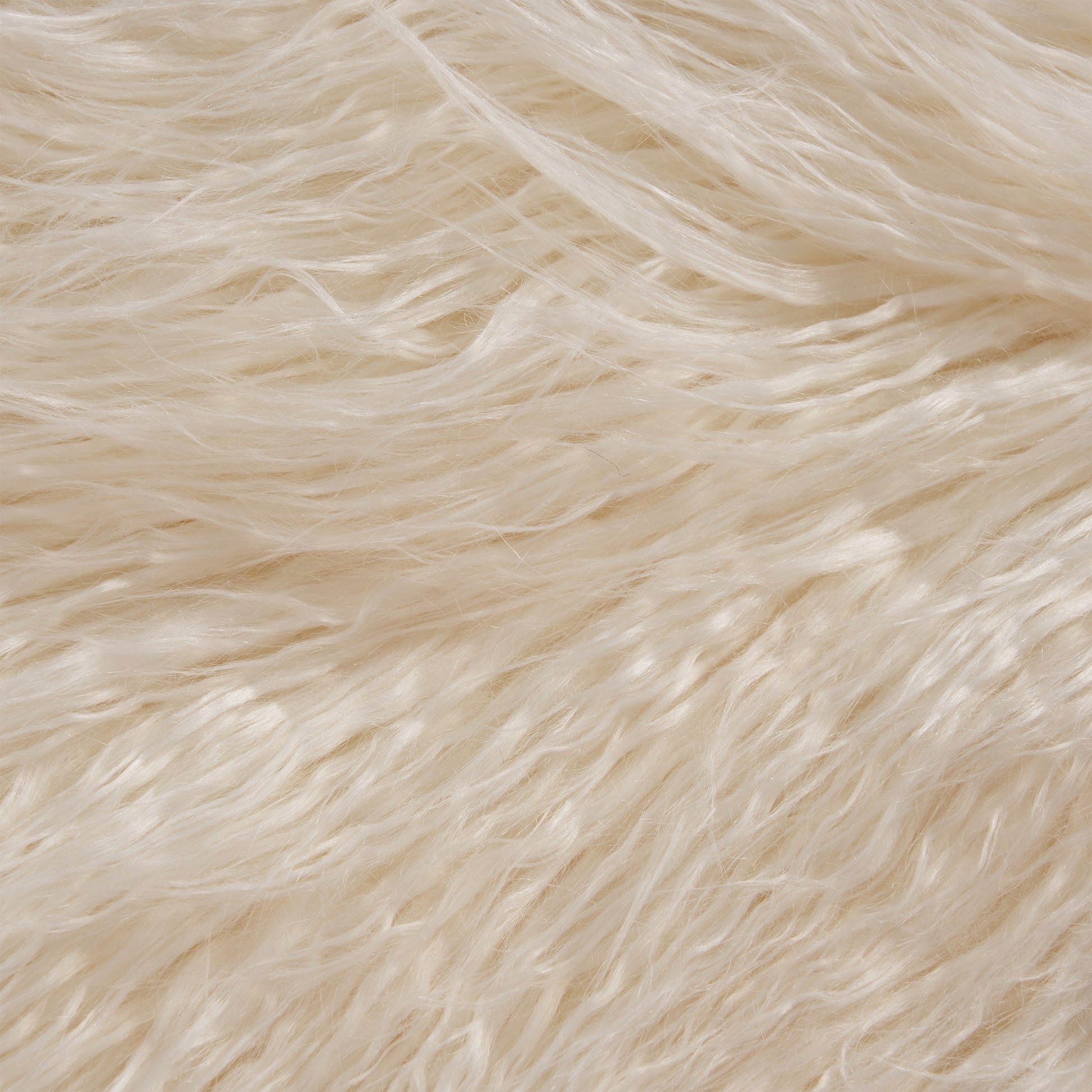 Bench White Mdf Metal