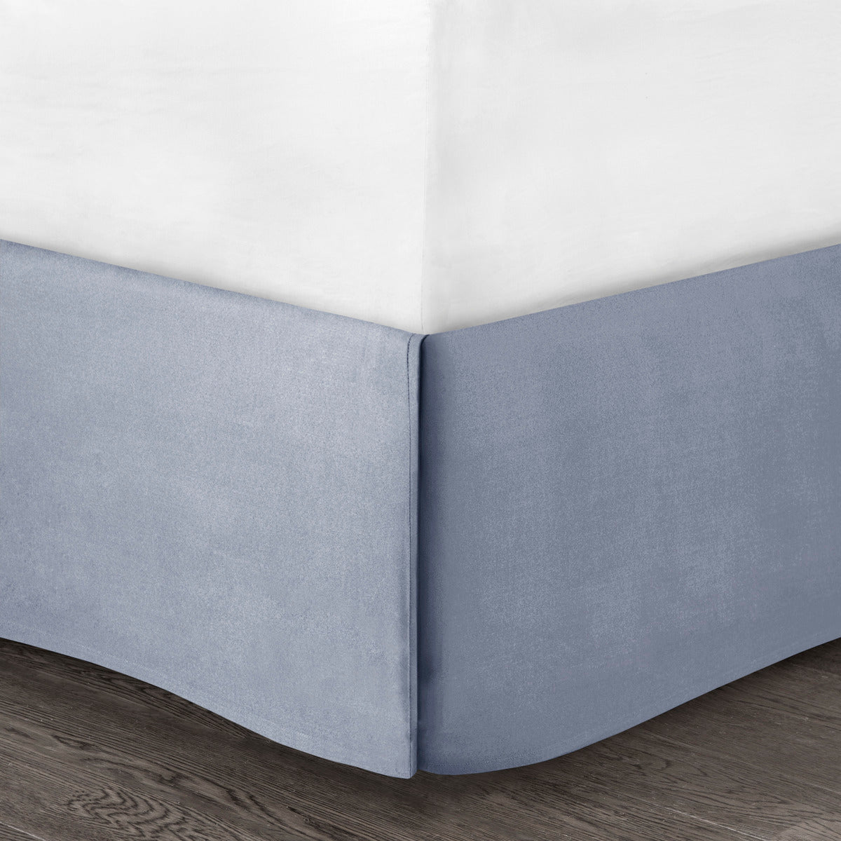 6 Piece Cotton Jacquard Oversized Comforter Set King Multicolor Polyester