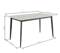 Dining Table Table 55