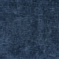 614Aal Package3 Navy Chenille