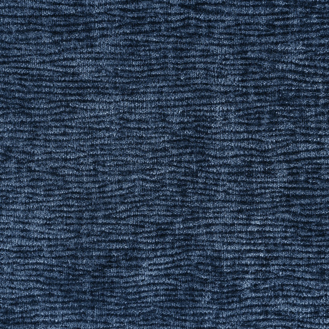 614Aal Package1 Navy Chenille