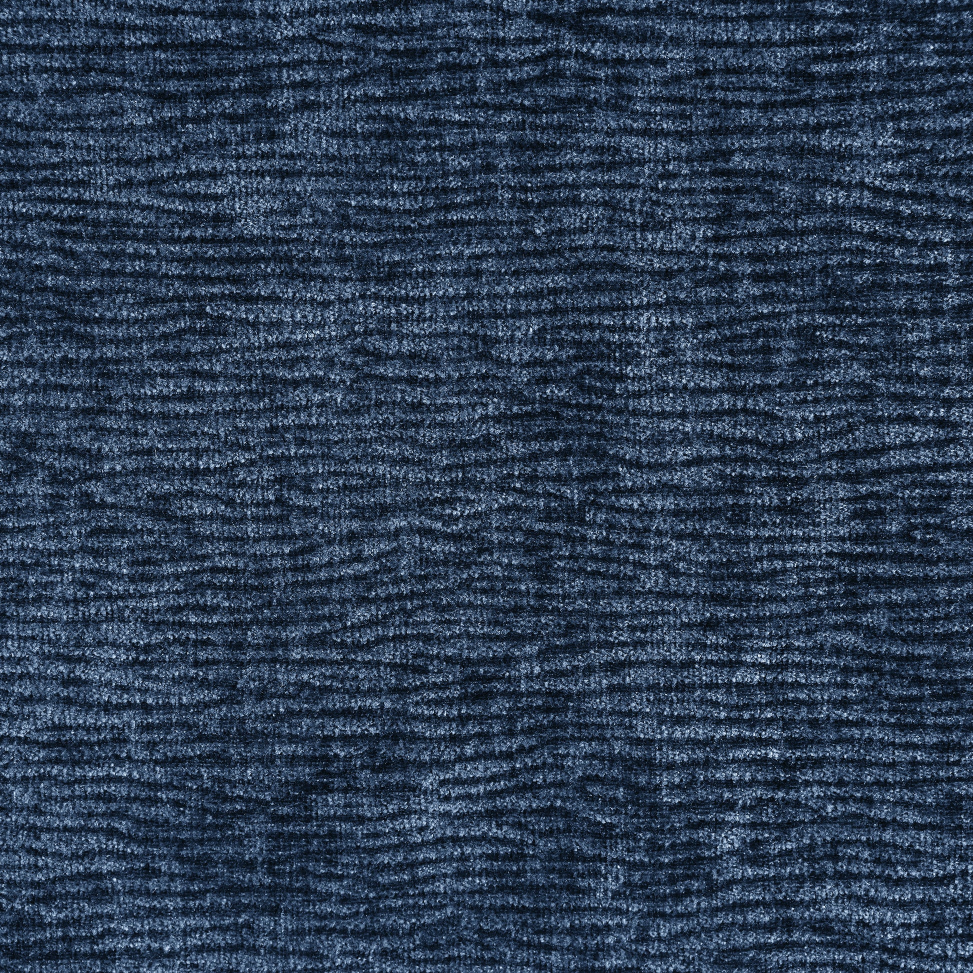 614Aal Package1 Navy Chenille